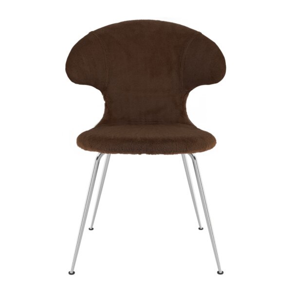 Time Flies Chair